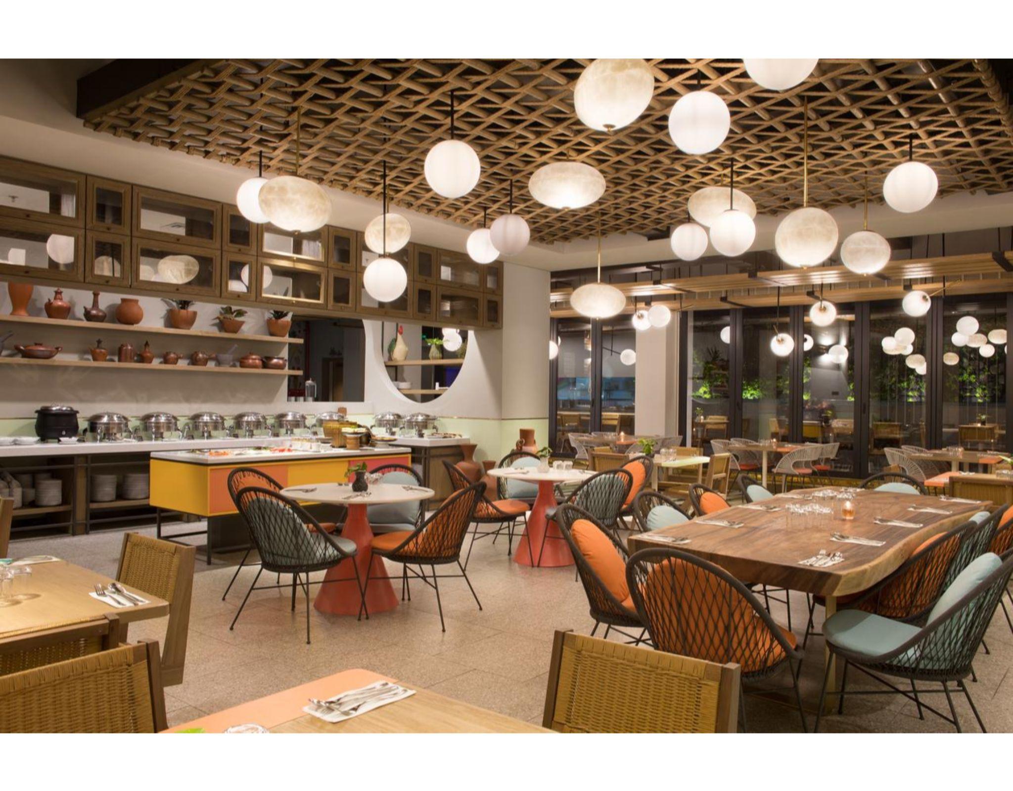Artotel Yogyakarta Kejayan Eksteriør bilde